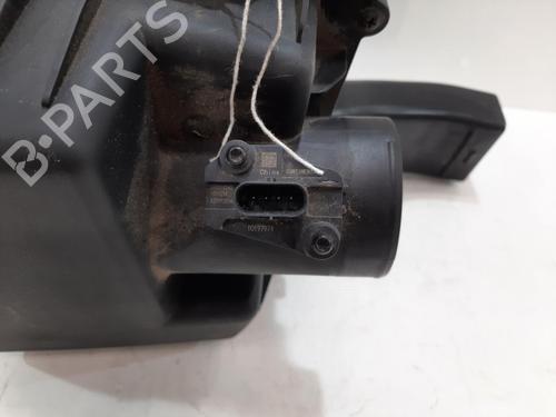 Air filter box MG MG ZS SUV (AZS1) 1.0 T-GDi | BP36315621M87  - Image 6