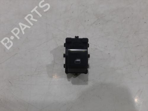 Used Switch FORD FOCUS IV Turnier (HP) 1.5 EcoBoost (150 hp) 29945637