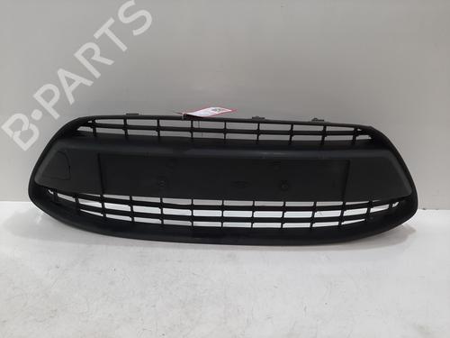Used Grille Grille FORD FIESTA VI (CB1, CCN) 1.4 (97 hp) 34273486 34273486
