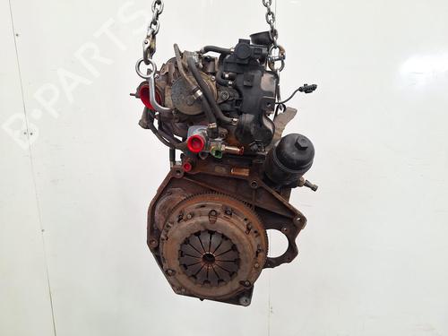 Engine FIAT 500 (312_) 0.9 (312AXG1A, 312.AXG11) | BP36811375M1 - Image 4