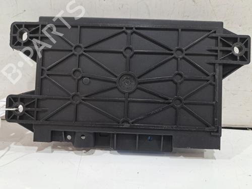 Control unit LAND ROVER RANGE ROVER IV (L405) 3.0 SDV6 Hybrid 4x4 | BP29742289M11