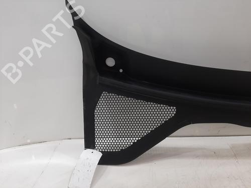 Scuttle panel AUDI A3 Sportback (8YA, 8YF) 40 TFSIe | BP36593815C110 - Image 2