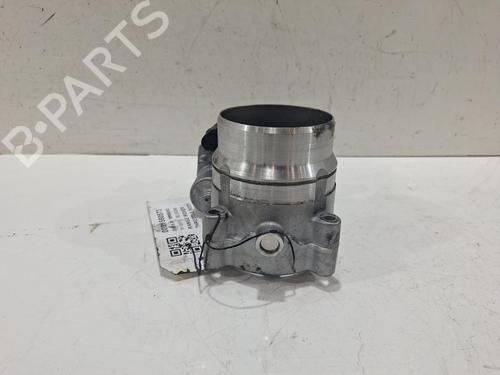 Throttle body LAND ROVER RANGE ROVER IV (L405) 4.4 SDV8 4x4 | BP31008976M82