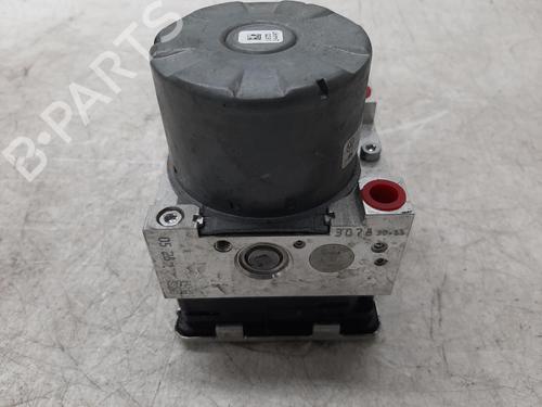 ABS pump VW T-ROC (A11, D11) 1.0 TSI | BP26796282M43 - Image 4