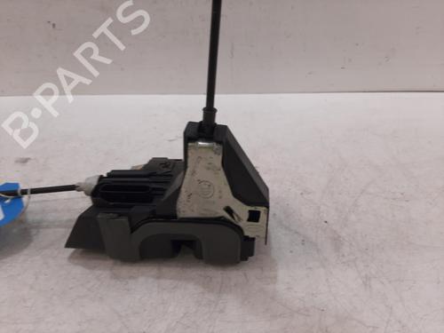 other-jaguar-i-pace-x590-2018-29236408 main image