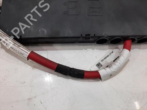 Fuse box JAGUAR I-PACE (X590) EV400 AWD | BP30179553E1 