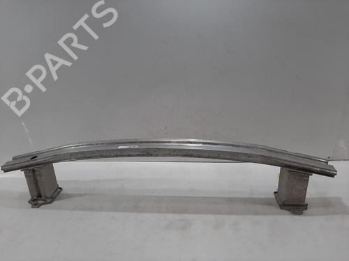 Used Rear bumper reinforcement BMW 2 Gran Coupe (F44) 218 i (140 hp) 30722065