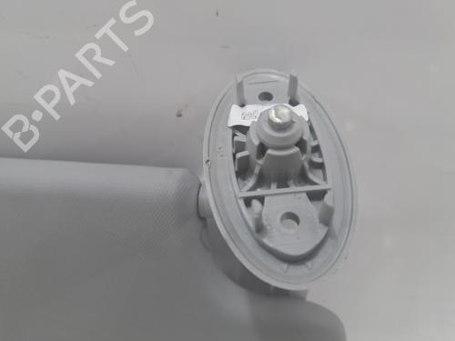 Other FORD TRANSIT CONNECT V408 Box Body/MPV 1.5 EcoBlue | BP36451663O1 - Image 3