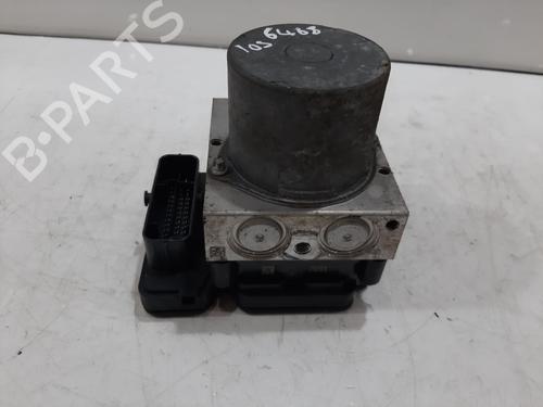 ABS pump VAUXHALL ASTRA Mk VII (K) (B16) 1.6 Turbo | BP38158267M43 - Image 5