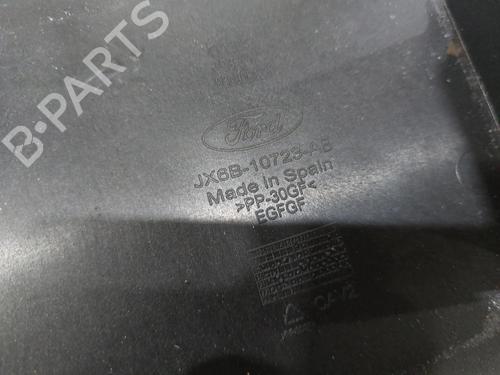 Støtte FORD FOCUS IV (HN) 1.0 EcoBoost mHEV Active | BP26784291C155 - Image 4