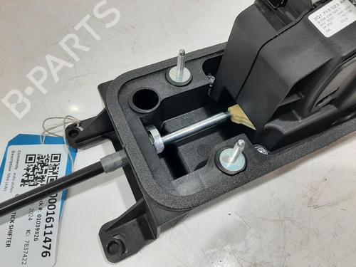 Gearstang VW POLO VI (AW1, BZ1, AE1) 1.0 TSI | BP31812262M90 