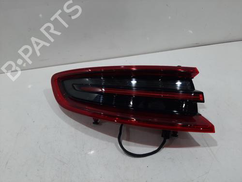 Used Left taillight Left taillight PORSCHE MACAN (95B) 3.0 S (340 hp) 36254019 36254019