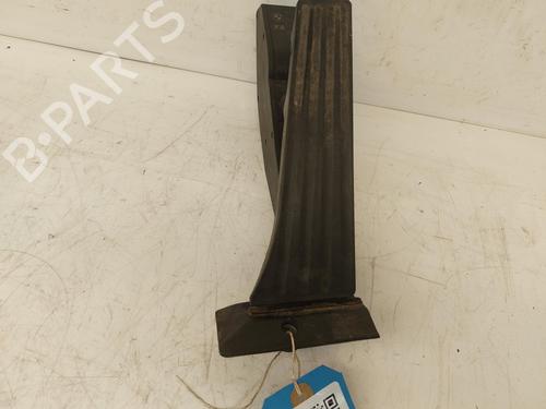 Pedal BMW 7 (E65, E66, E67) 730 i, Li | BP26767785I4 