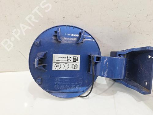 Fuel flap HYUNDAI i10 III (AC3, AI3) 1.0 MPi | BP29297336C131 