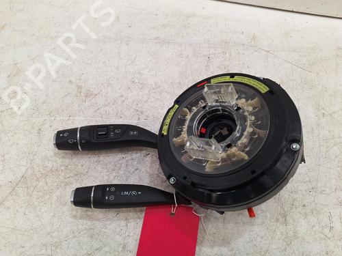 switch-mercedes-benz-a-class-w176-2012-2013-2014-2015-2016-2017-2018-32064490 main image