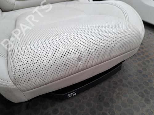 Seats set JAGUAR I-PACE (X590) EV400 AWD | BP34038636C78  - Image 6