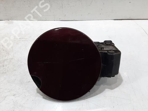 fuel-flap-renault-scenic-iii-jz01_-2008-2009-2010-2011-2012-2013-2014-2015-2016-32325293 main image