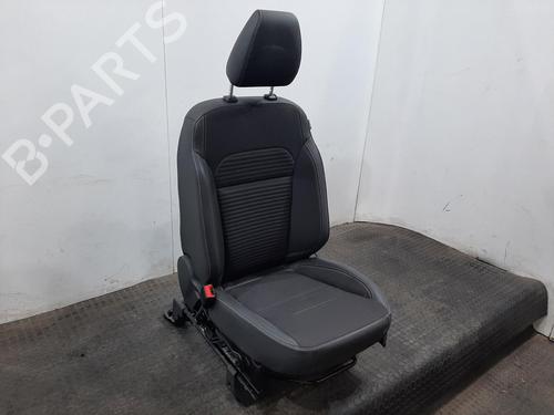 Andre FORD KUGA II (DM2) 1.5 EcoBoost 4x4 | BP31928241O1