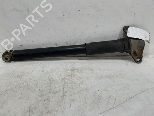 Right rear shock absorber JAGUAR I-PACE (X590) EV400 AWD | BP30585464M19