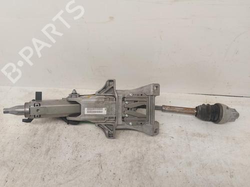 Steering column FORD FOCUS III 1.0 EcoBoost | BP26865516M21 