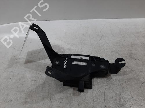 Electronic module JAGUAR I-PACE (X590) EV400 AWD | BP34376552M83  - Image 6