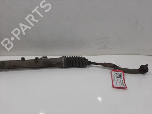 Steering rack NISSAN NOTE (E11, NE11) 1.6 | BP30789000M22