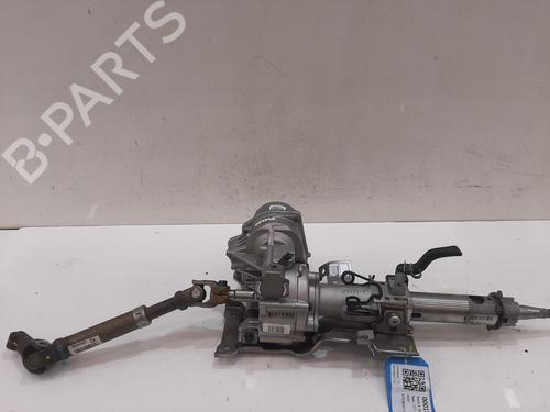 Used Steering column Steering column HYUNDAI ix20 (JC) 1.6 (125 hp) 36253838 36253838