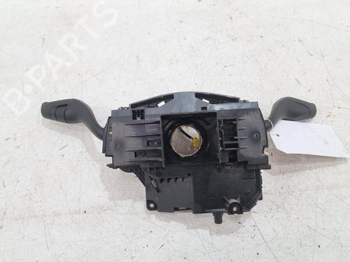 Switch FORD TRANSIT V363 Platform/Chassis (FED, FFD) 2.0 EcoBlue RWD | BP32270463I30 