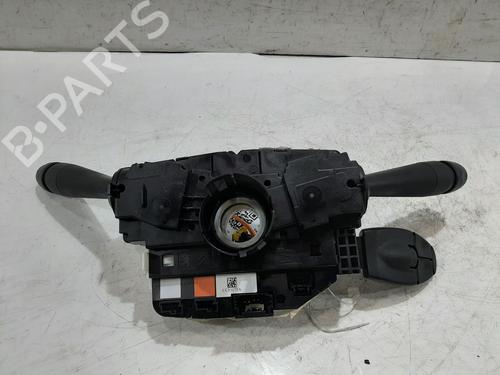 Switch PEUGEOT 2008 I (CU_) 1.2 THP 110 / PureTech 110 | BP32214926I30 