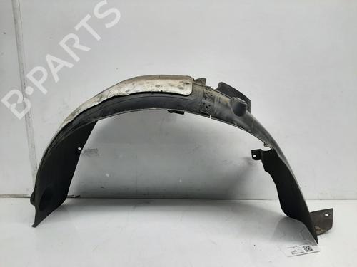 Used Wheel arch HYUNDAI KONA (OS, OSE, OSI) 1.6 GDi Hybrid (141 hp) 26856078