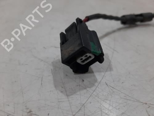 Electronic module JAGUAR I-PACE (X590) EV400 AWD | BP29236629M83 - Image 3