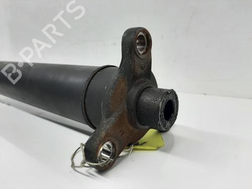 Driveshaft MERCEDES-BENZ SLK (R171) 280 (171.454) | BP26806860M37 