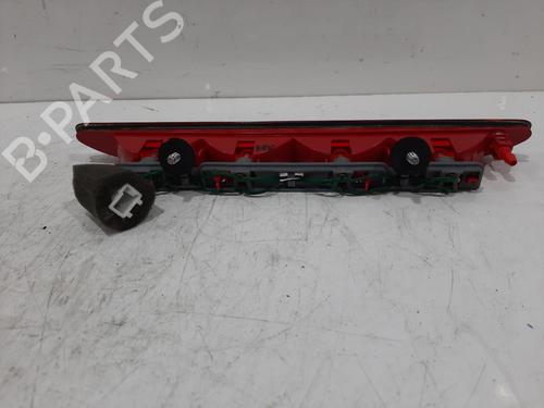 Third brake light KIA PICANTO II (TA) 1.0 | BP36506287L11 - Image 2