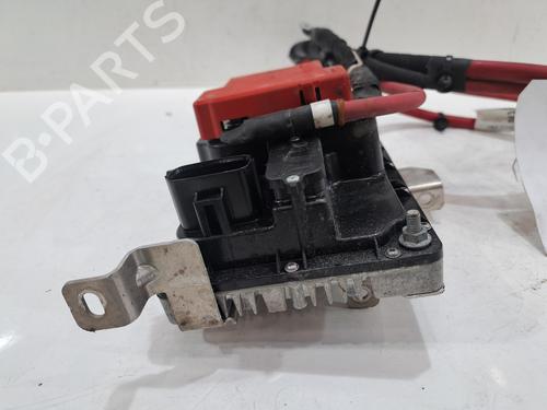 Control unit JAGUAR I-PACE (X590) EV400 AWD | BP29059714M11