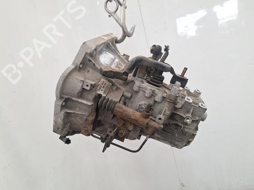 Gearbox KIA RIO III (UB) 1.25 CVVT | BP33436016M3 - Image 2