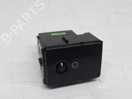 Used Electronic module Electronic module 26848802 26848802