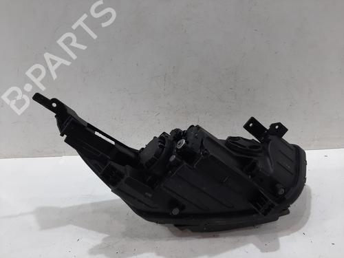 Left headlight KIA STONIC (YB) 1.0 T-GDi | BP33180007C28  - Image 6