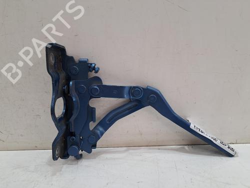Used Other Other HYUNDAI TUCSON (TL, TLE) 2.0 CRDi All-wheel Drive (136 hp) 35769098 35769098
