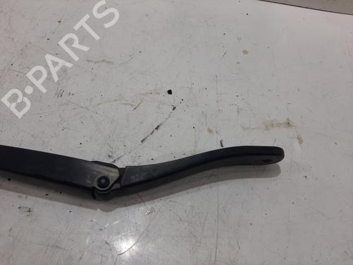 Other VAUXHALL VIVARO C Van (K0) 1.5 | BP33335343O1  - Image 5