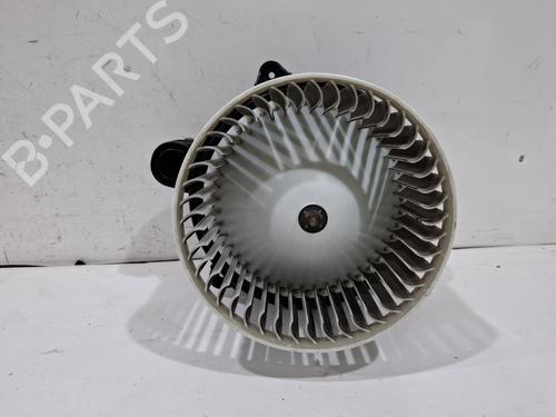 Motor calefaccion Motor calefaccion 39569892 39569892