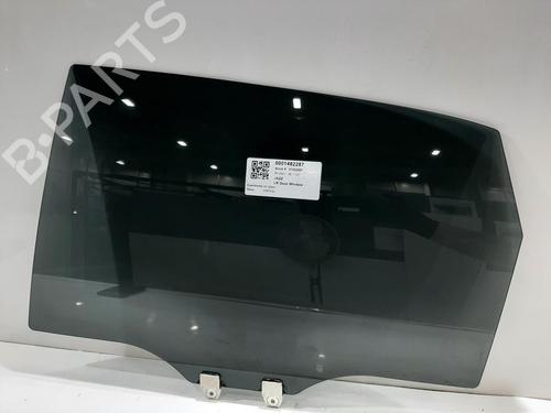 rear-left-door-window-honda-jazz-v-gr_-gs_-2020-28039108 main image