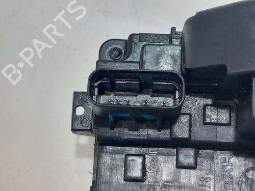 Other HYUNDAI SANTA FÉ II (CM) 2.2 CRDi 4x4 | BP28039318O1