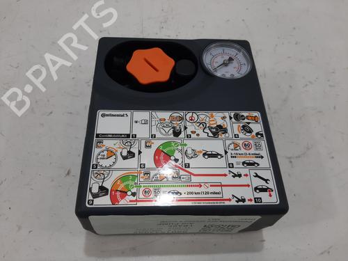 Andre JAGUAR I-PACE (X590) EV400 AWD (400 hp) 30094786