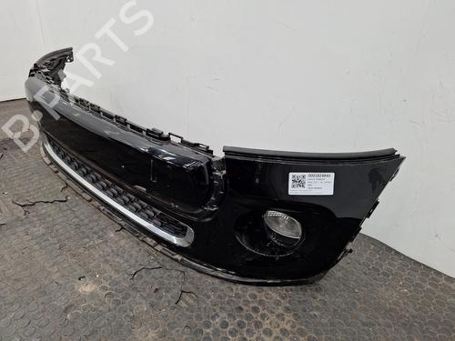 Front bumper MINI MINI (F56) Cooper D | BP39413263C7 - Image 4