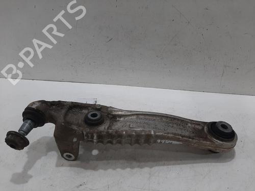 Left front suspension arm JAGUAR I-PACE (X590) EV400 AWD | BP30843676M12 