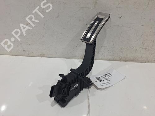 Used Pedal VW TIGUAN (CT1) 1.5 eTSI (150 hp) 32448632