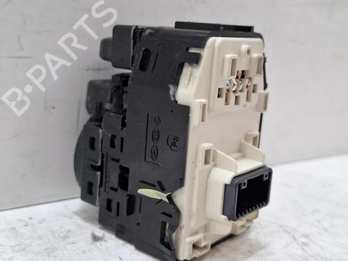 Right front window switch KIA STONIC (YB) 1.0 T-GDi | BP39655589I26 - Image 6