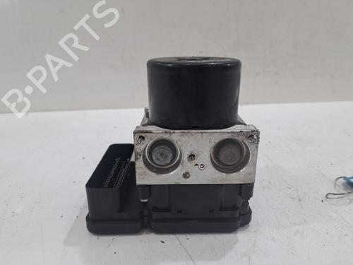 Used ABS pump ABS pump VW SCIROCCO III (137, 138) 1.4 TSI (122 hp) 35985620 35985620