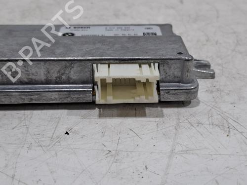 Control unit BMW 3 Touring (G21, G81) 330 e Plug-in-Hybrid | BP39142919M11 - Image 5