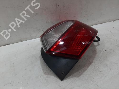 Right taillight HYUNDAI i10 III (AC3, AI3) 1.0 MPi | BP37400426C35 - Image 3